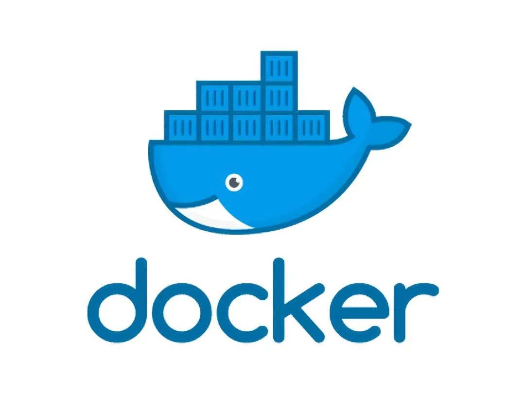 11、Docker 资源配额-容器控制 IO